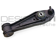 Control Arm FRONT. Porsche 987 / 987c / 997